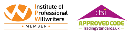 We are a member of the IPW and we comply with their standards and code of practice bers of the IPW