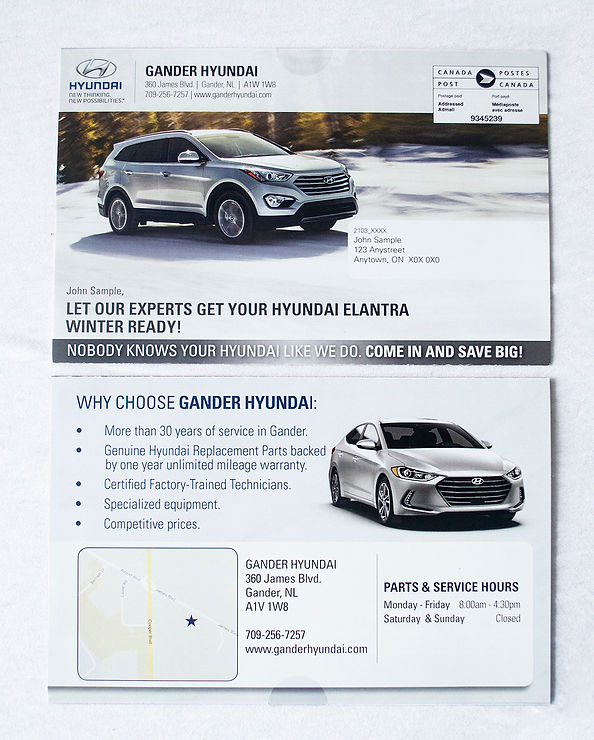 Hyundai 10.jpg