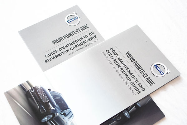 Volvo 3.jpg