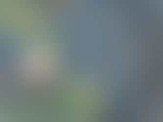 Йога в повседневней жизни