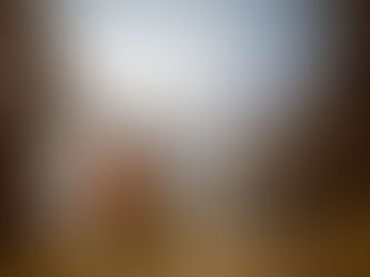 Осознанность как анти-стресс