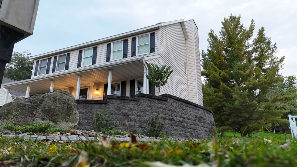 20250919_122016000_iOS