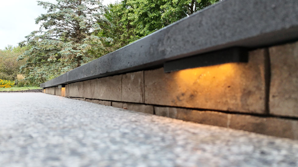 20250905_131628000_iOS