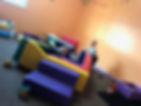 IMG_1882.jpeg