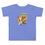 Thumbnail: Pops Logo (TODDLER) - Short Sleeve Tee