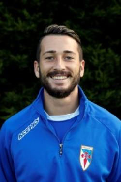 Sérgio Teles
