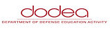 Official_DoDEA_Logo (1)_edited.jpg