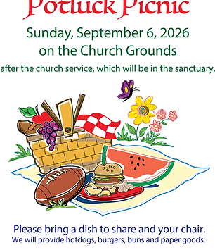 churchPicnic2026_Flyer_OL.png