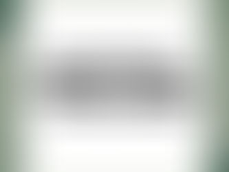 CONCORDÂNCIA NOMINAL E VERBAL - GUIA DE ESTUDO