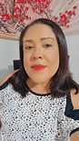 ANA RITA
