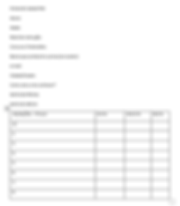 imagem site (2).png