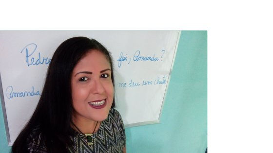 Plano de Correção Anual de Redações