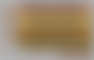 ESQUEMAS DE REDAÇÕES