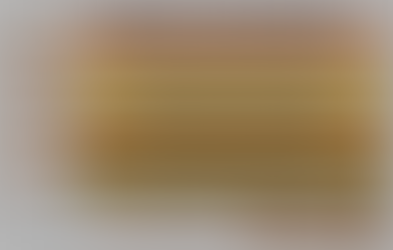 ESQUEMAS DE REDAÇÕES