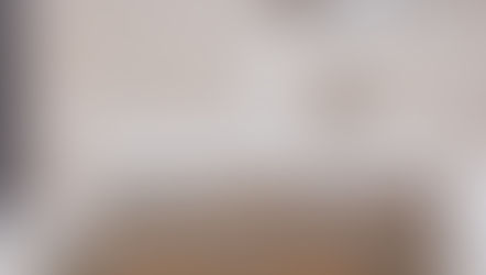 6 Easy Habits That Will Change Your Life