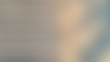 Learning To Let Go Of Control: What Change Taught Me About Trusting Myself