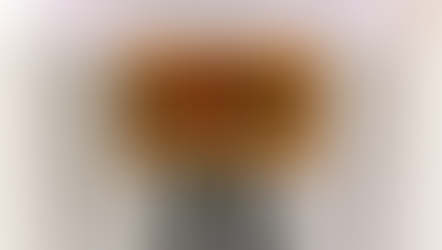 Living At Home After College