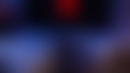 Netflix Shows You Should Watch 