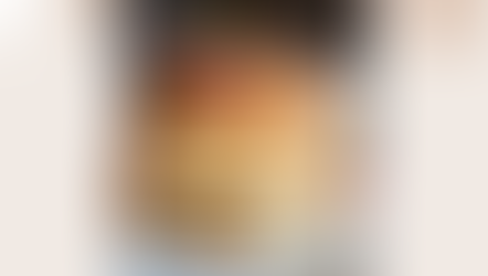 My Relationship With Food And How It's Progressed