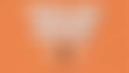 3 Must See Horror Movies This 'Spooky' Season 