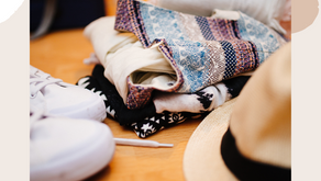 How I Choose An Outfit For A Family Gathering 