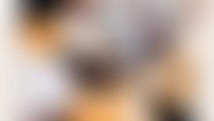 How I Choose An Outfit For A Family Gathering