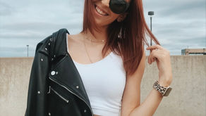 21 Things I Want To Do While 21 Years Old 