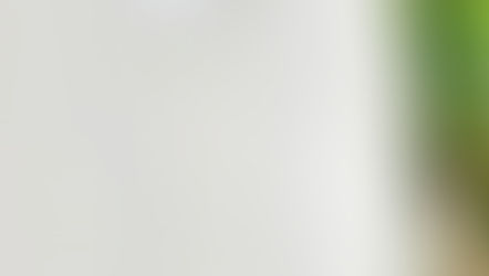 Ways To Hold Yourself Accountable