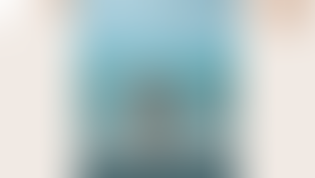 My Trip To St. Kitts