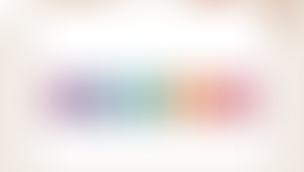 Function of Beauty Product Review