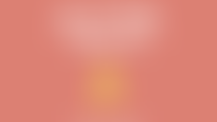 My Favorite Social Media Holidays