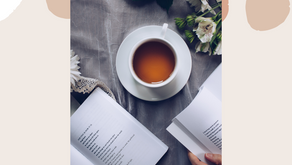 7 Ways To Relax This Summer