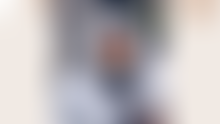 7 Ways To Relax This Summer