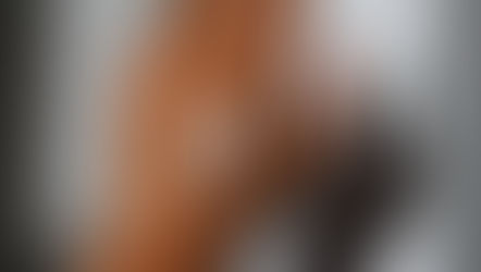 The Difference Between Dry & Dehydrated Skin