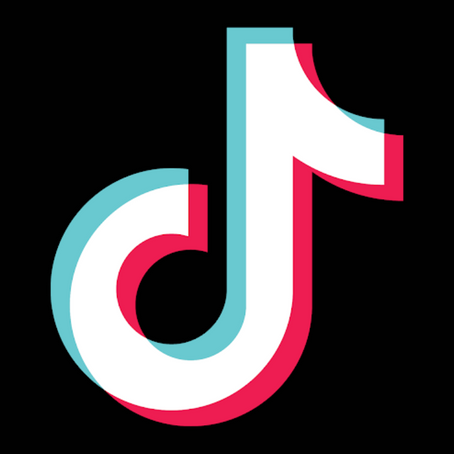 TikTok Marketing