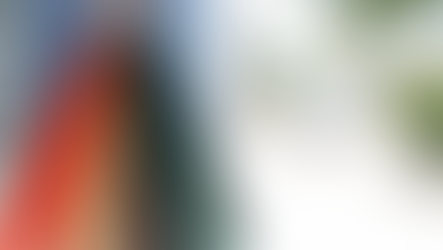 Consumers Needs And How To Trace Them