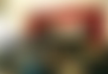 2008年度ストリートチルドレン芸術祭 イベント・原画展 アーカイブ