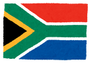 South-Africa.png