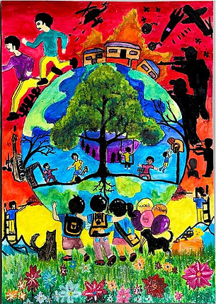 1.Drawing-San Nay Lin-Heavenly Home.jpg