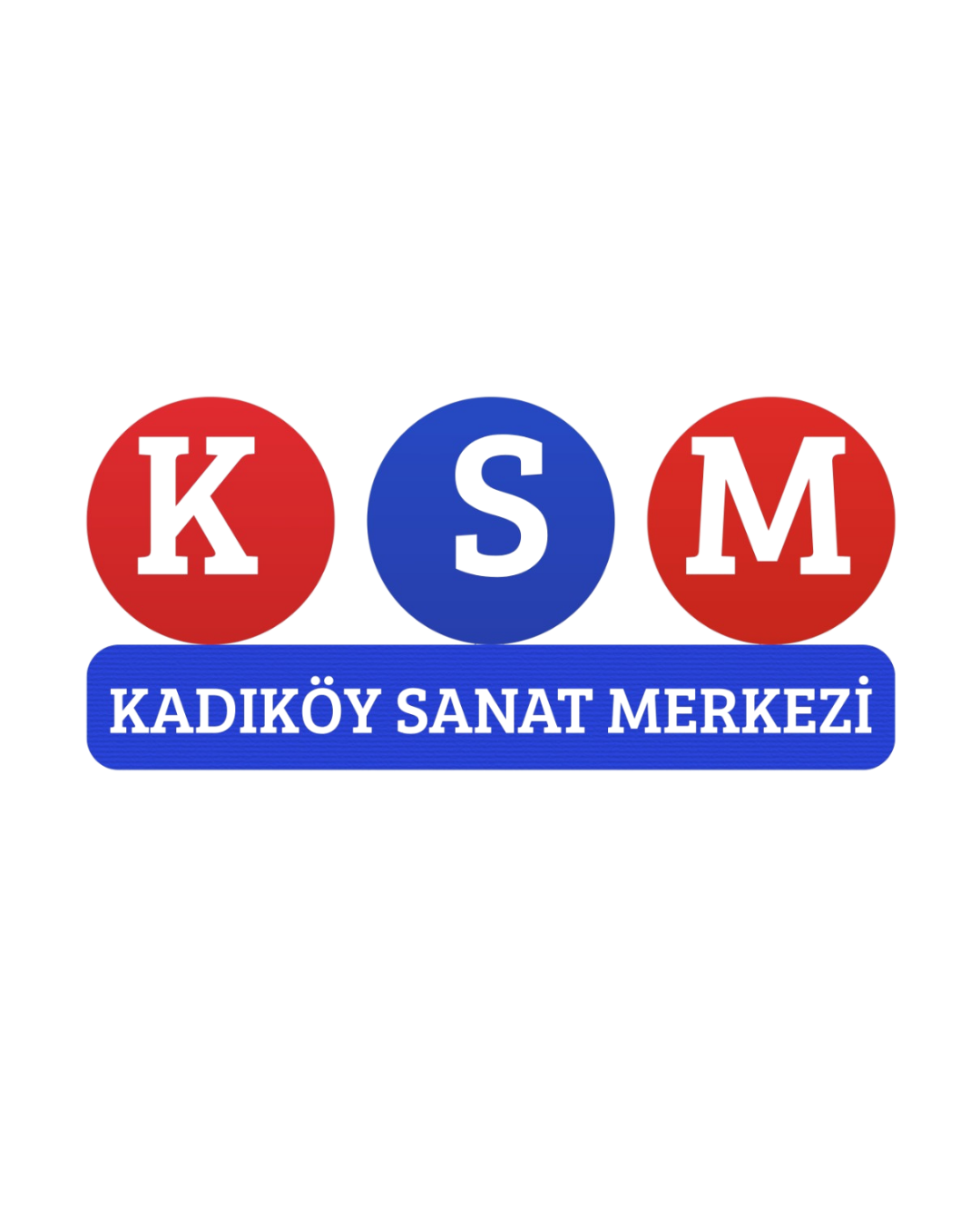 Yazarın fotoğrafı: Kadıköy Sanat Merkezi
