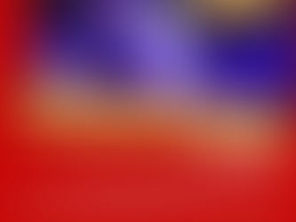 Concerto Gospel di Natale - Edizione 2025