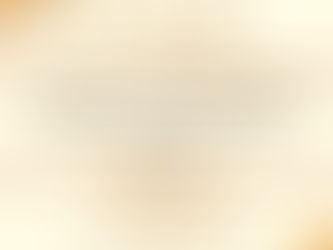 Messa di benvenuto al nuovo Parroco Fr. Egidio