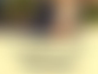 Inizia l'anno pastorale