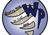 Golden Dawn | The Whirlie Post