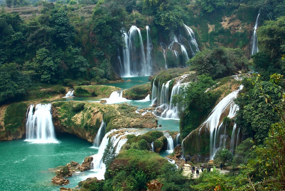things to do in sapa