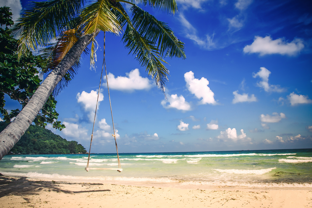phu quoc weather