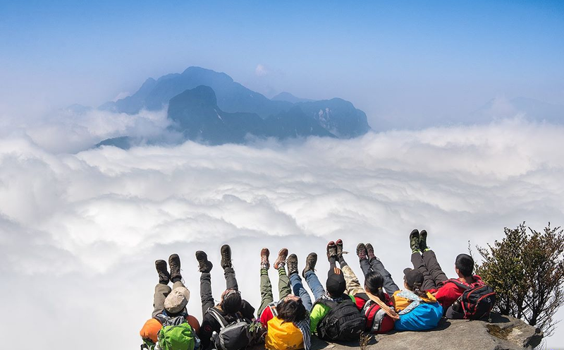things to do in vietnam