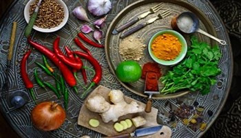 Vietnamese souvenirs and gifts