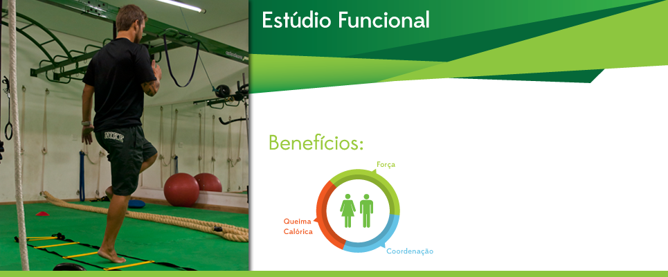 BASE_FUNCIONAL_ESP_ATI_2021.png