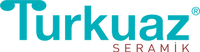 turquoise logo.png